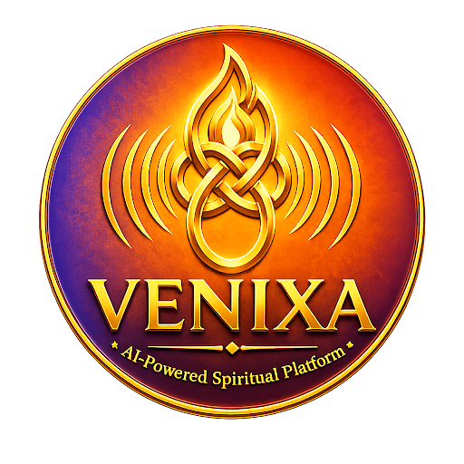 MantraLahari Logo